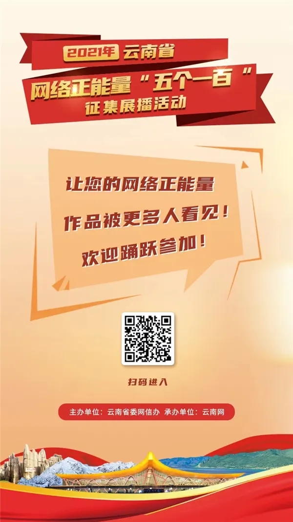 640.webp