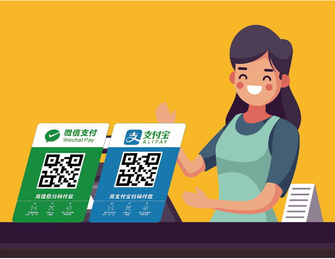微信截图_20221014172212