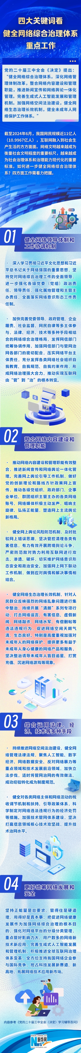 202408292e119ece787744b19c08c06dfda70889_20240829ac8e6b7f34aa4b4ab754db915ad329f9