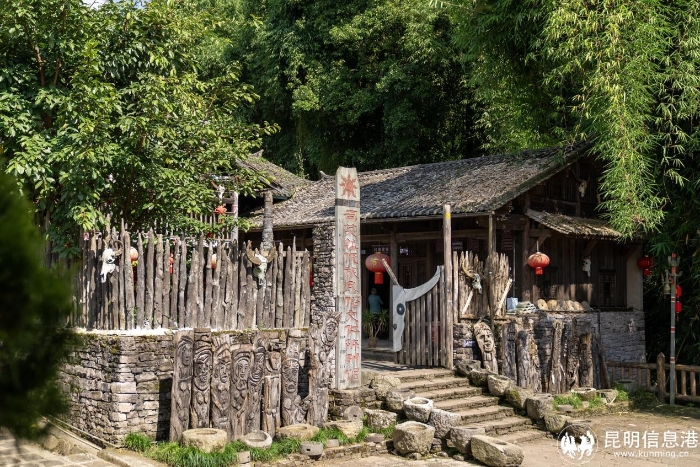 图片9