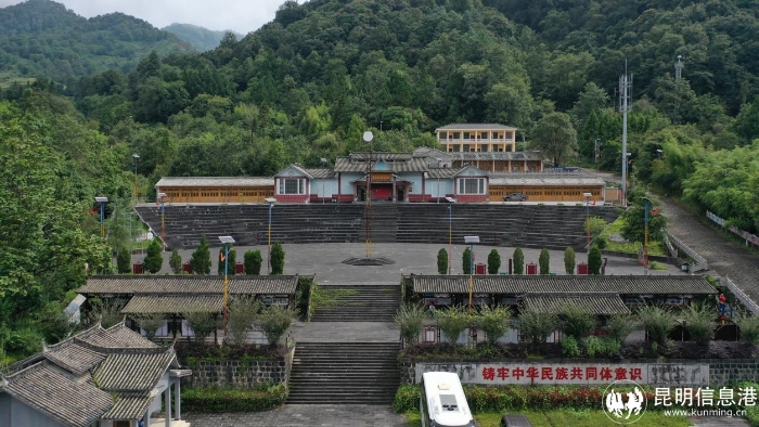 图片4