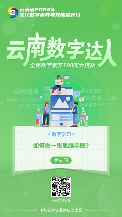 数字学习封面 数字学习封面