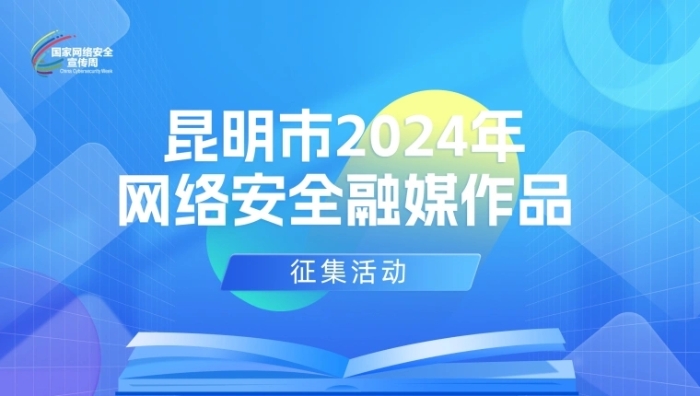 67DNpHbSPa.webp